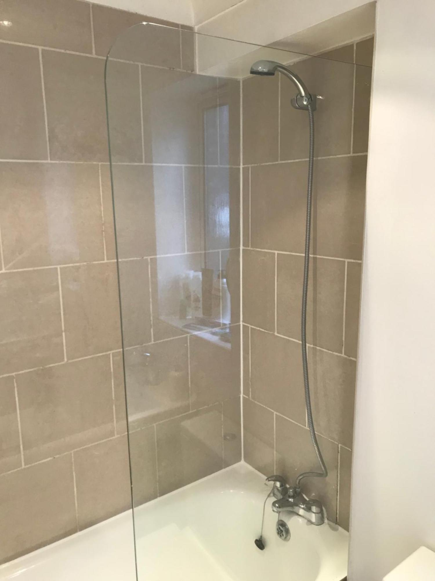 Charming Flat Centrally Located Λονδίνο Εξωτερικό φωτογραφία