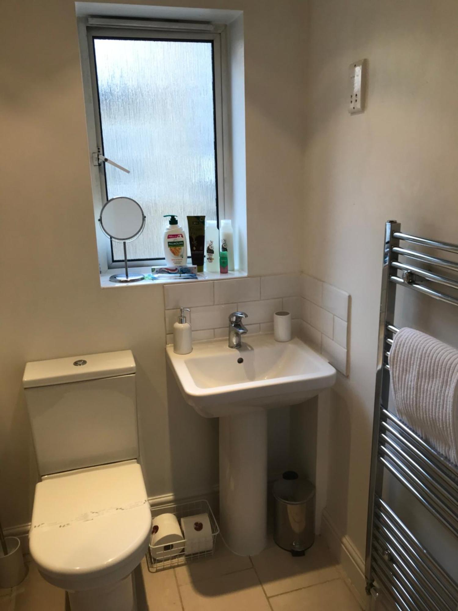 Charming Flat Centrally Located Λονδίνο Εξωτερικό φωτογραφία